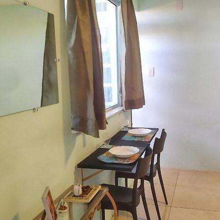 Studio 2 Em Itapua 900M Da Praia! Салвадор Екстериор снимка